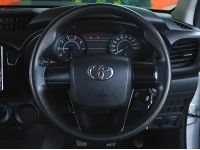 Toyota Revo 2.4J Plus M/T ปี 2018 รูปที่ 9